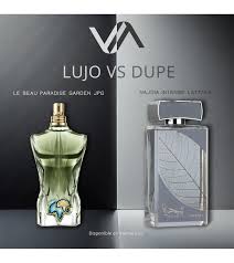 Lattafa Najdia Intense 100ml EDP